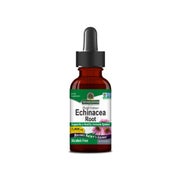 Echinacea Wurzel 60 ml, flüssig 60 ml