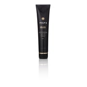Philip B, Oud Mega Curl Enhancer