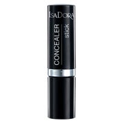 IsaDora, Concealer Stick 1 St