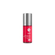 Neauvia N Line Rebalancing Makeup - Medium 1 St