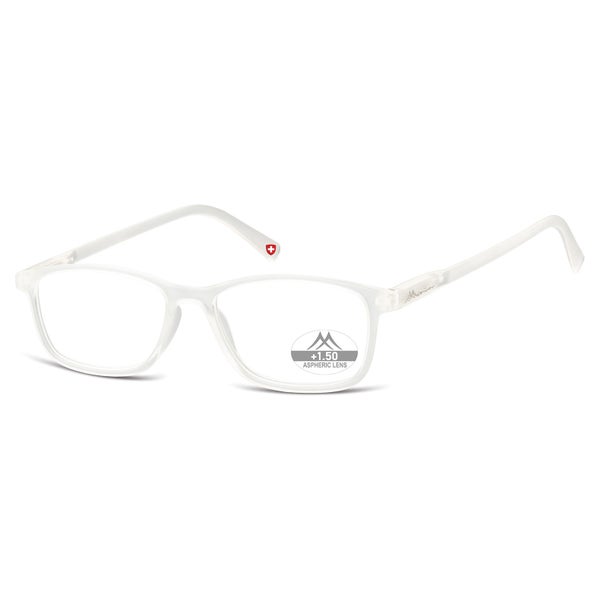 Fertiglesebrille Lewis +1.00 1 St