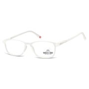 Fertiglesebrille Lewis +1.00 1 St