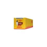 JosiCat Paté 3,36 kg