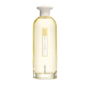 Memori Kollektion - Soleil Thé Eau De Parfum Unisex 75 ml 0,075 l