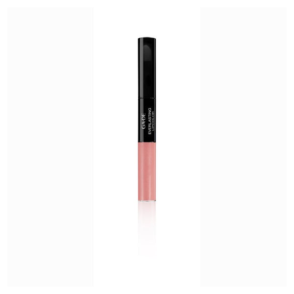 Ga-De Everlasting Lipcolor - 92 Rose Story 8,6 ml