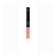 Ga-De Everlasting Lipcolor - 92 Rose Story 8,6 ml