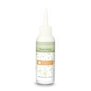 Wolfsbacher Natur Ohrreiniger 100 ml