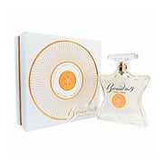 Bond No. 9 Chelsea Flowers Eau de Parfum 100ml 0,1 l