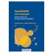 Sportdidaktik und Schulsport