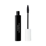 Dr. Hauschka Long Lasting Mascara 01 black 8 ml