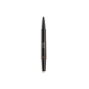 Ga-De On Point Ultra Fine Brow Duet - 104 Warm Brown 0,67 g