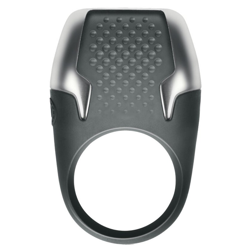 Climaximum - Tyro - Vibrierender Penisring mit LED-Lichtern 44 g online  kaufen | DocMorris