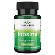 Inosin, Kapseln 60 St