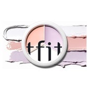 TFIT Cover Up Pro Concealer – B01 Corrector 15 g