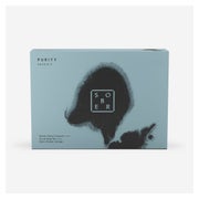 Purity Face Kit 1 St