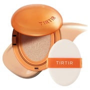 TIRTIR Mask Fit Ai Filter Cushion – 23N Sand 18 g