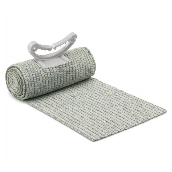 Pulox Notfallverband Israeli Trauma-Bandage zur Blutstillung 1 St