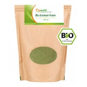 Piowald BIO Grünkohl Pulver 250 g