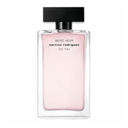 Narciso Rodriguez, For Her Musc Noir EdP Nat. Spray 0,1 l