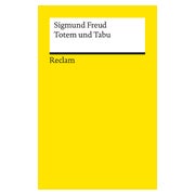 Totem und Tabu