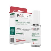 Produktabbildung: PODERM Abgekaute Nägel Serum 8 ml
