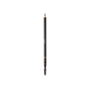 Ga-De Idyllic Powder Eyebrow Pencil - 60 Soft Black 2,6 g