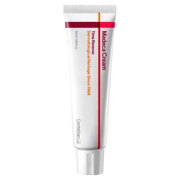 CENTELLIAN24 Madeca Cream Time Reverse 50 ml