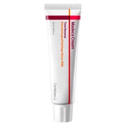Produktabbildung: CENTELLIAN24 Madeca Cream Time Reverse 50 ml