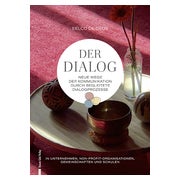 Der Dialog 1 St