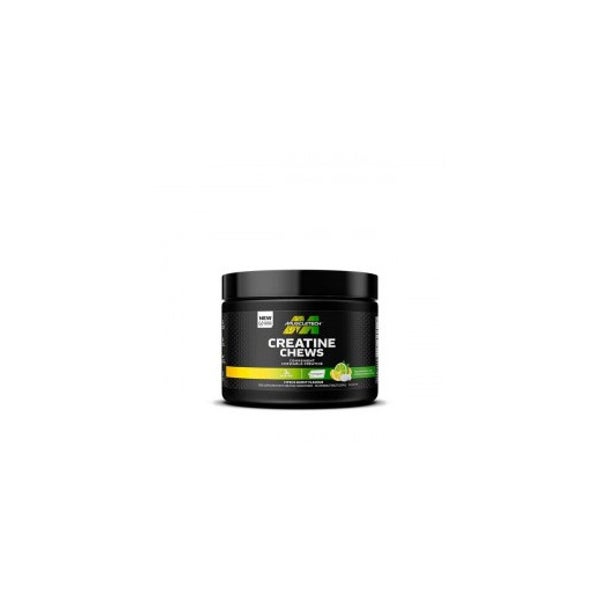 Creatine Chews, Kautabletten 90 St