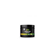 Creatine Chews, Kautabletten 90 St