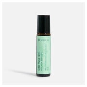 CBD Roll-On 10 ml