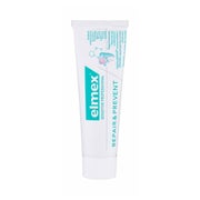 Schmerzlinderungs-Zahnpasta Sensitiv E Professional Repair Prevent 75ml 0,075 l