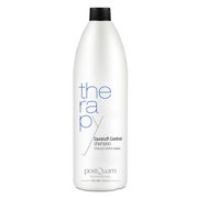 POSTQUAM HAARPFLEGE SHAMPOO GEGEN SCHUPPEN (1000 ML)