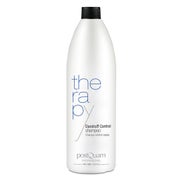 Postquam HAIR CARE ANTIDANDRUFF SHAMPOO (1000 ML.)  .