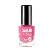 Eurostil Maquillaje Laca De Uñas Fucsia 12ml 0,012 l