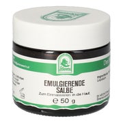 Emulgierende Salbe 50 g