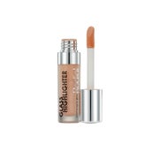 Rodial Highlighter Glass Highlighter