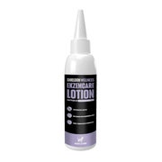 ShieldOn EkzemCare Lotion für Hunde 500 ml