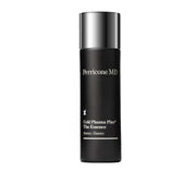 Perricone MD Essenz Cold Plasma Plus+ The Essence
