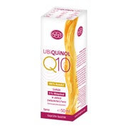 Produktabbildung: Ubiquinol Q10 Spray 50 ml