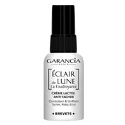 Garancia Eclair Foudroyante 30ml 0,03 l