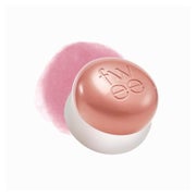 Fwee LIP&CHEEK Blurry Pudding Pot ND01 OH!