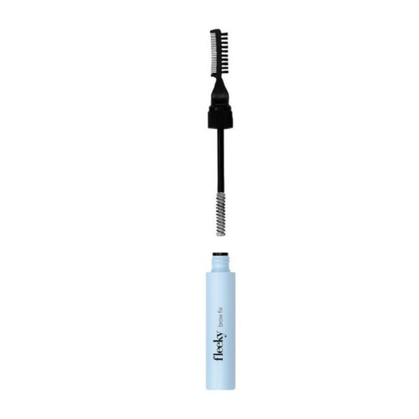 Fleeky, Brow Fix