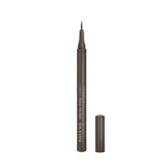 IsaDora, Brow Fine Liner 1 ml