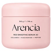 ARENCIA Red Smoothie Serum 50 g