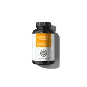 Nature Love Lungenkraut Komplex Kapseln 120 St