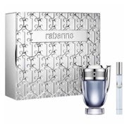 Paco Rabanne Invictus Giftset 0,11 l
