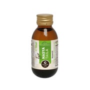Cosmoveda - Ayus Taila Nasya 10 ml