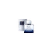 Banderas König der Verführung Eau De Toilette 100 ml (Mann) 0,1 l